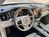 Volvo XC60 2019 V4